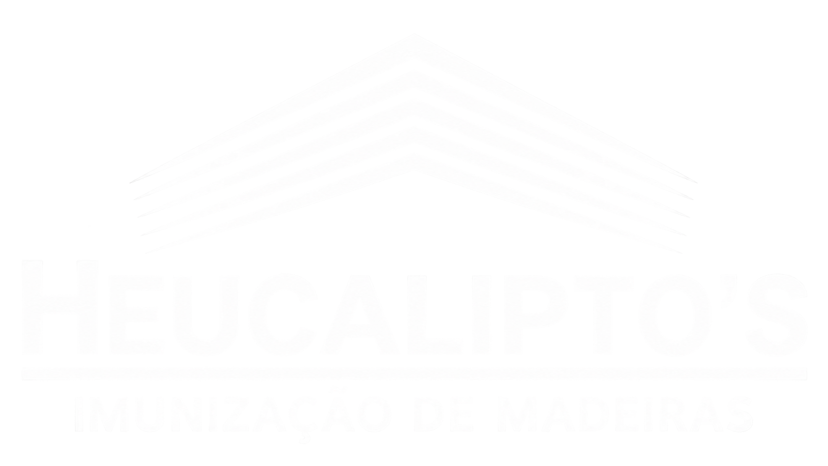 Logo HEUCALIPTOS