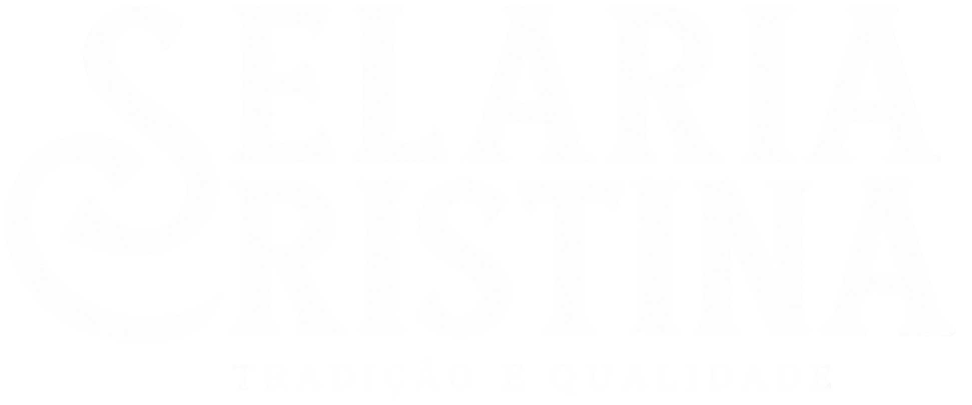 Logo SELARIA CRISTINA