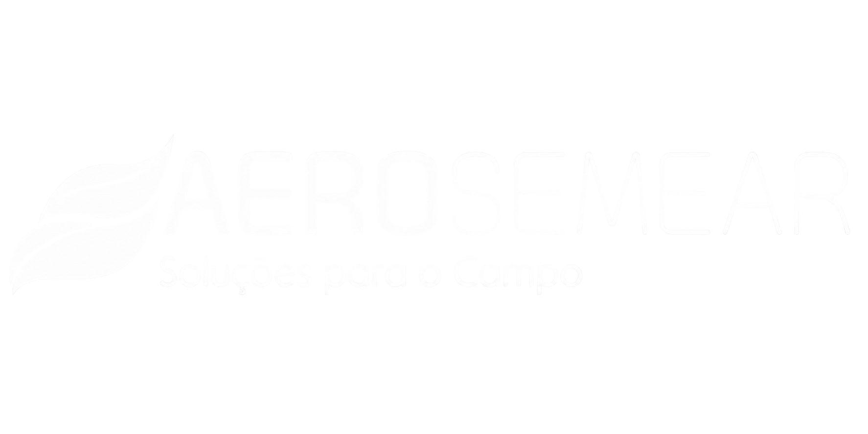 Logo AERO SEMEAR